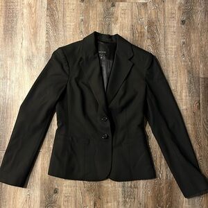 The Limited Suit Blazer